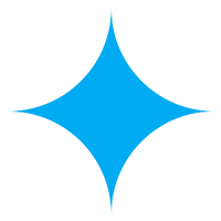 shape