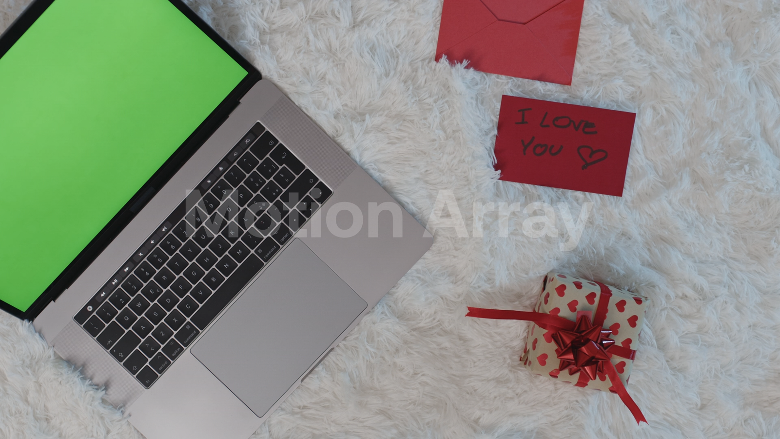 Searching Gift On Internet