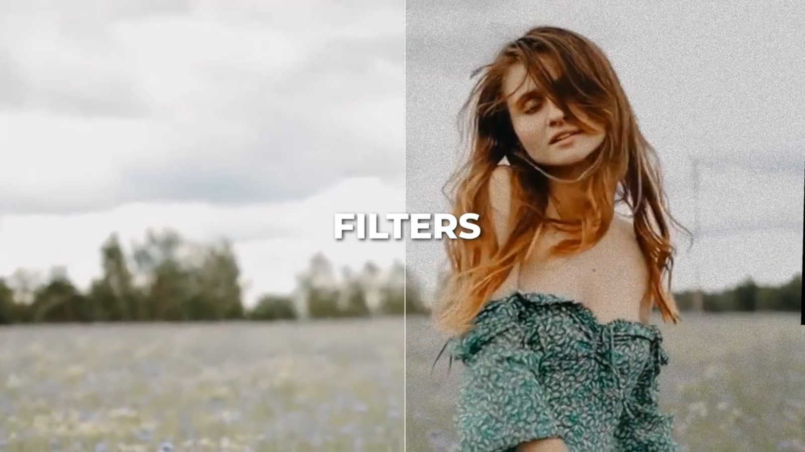 Color Filters