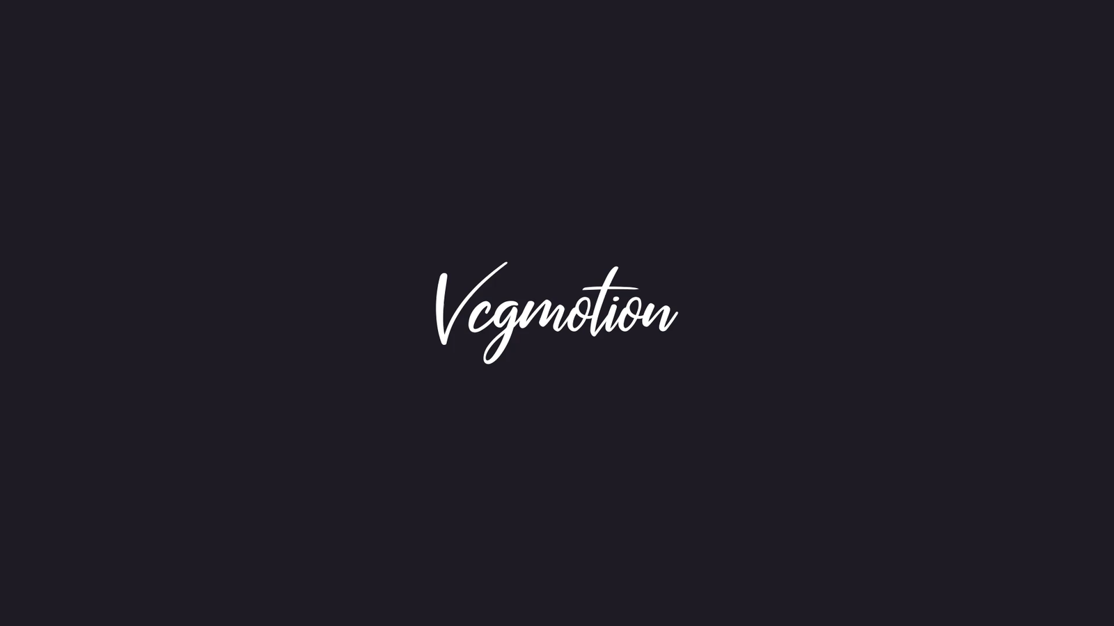 Shake Transitions