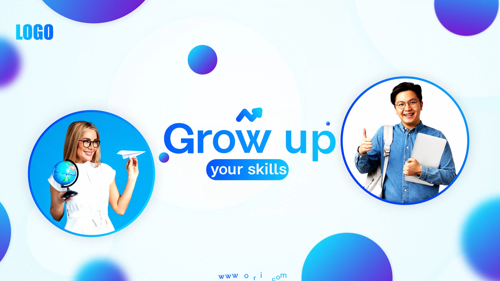Online Education
