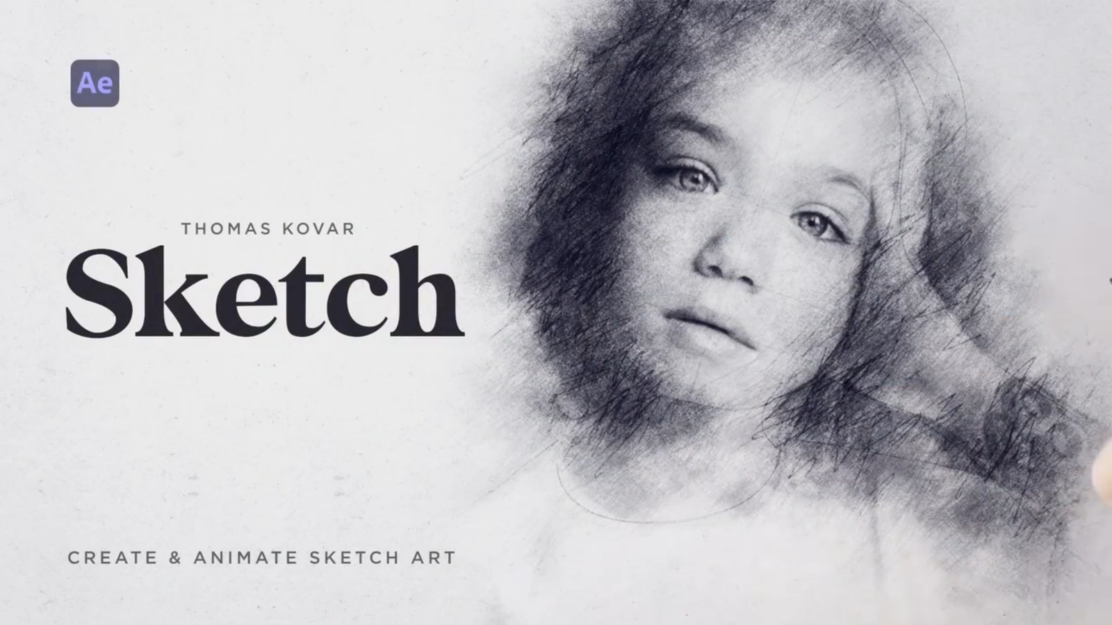 Sketch