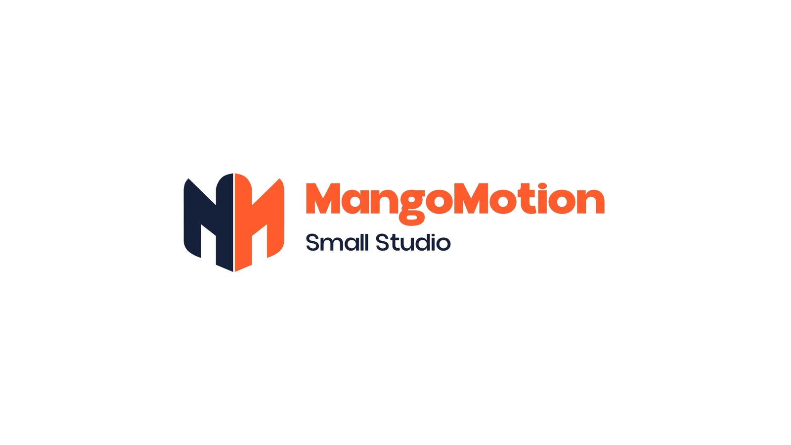 Valentine Slideshow Promo MOGRT