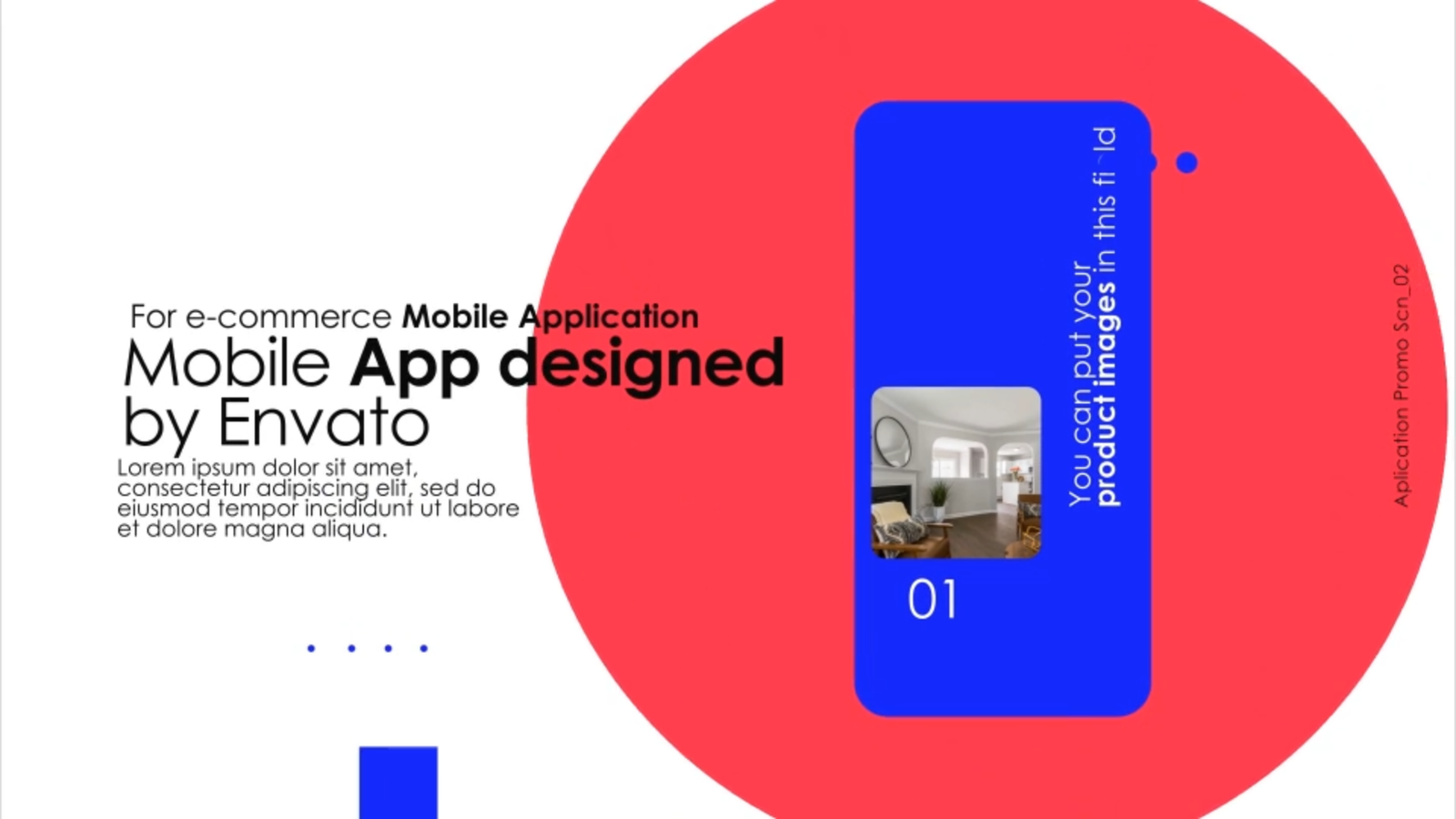 App Promo