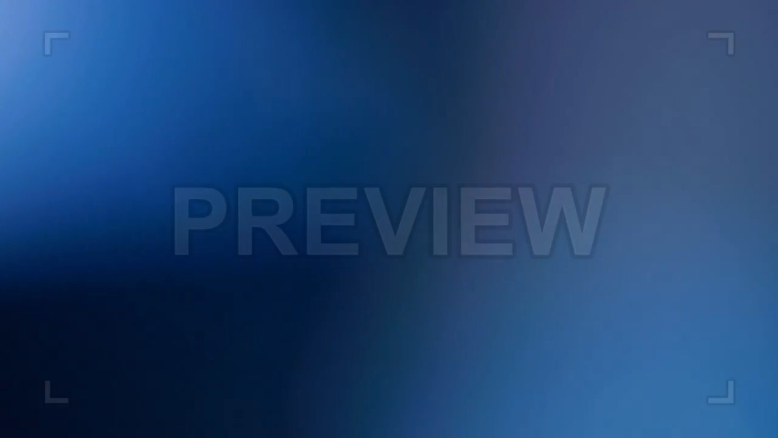 Blue Light Overlay