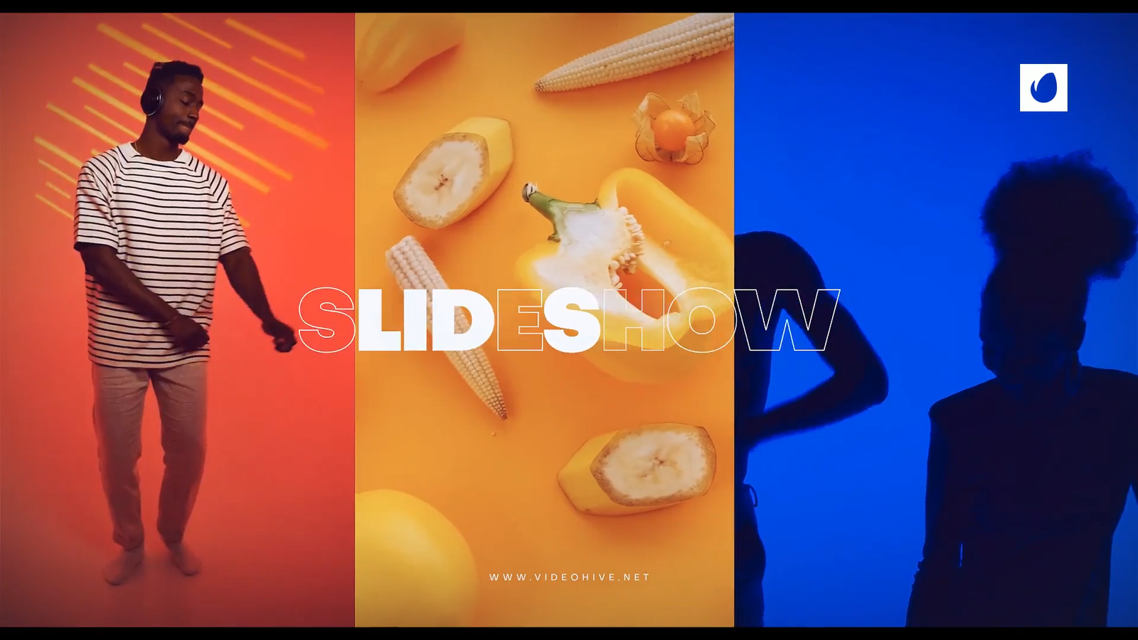 Slideshow